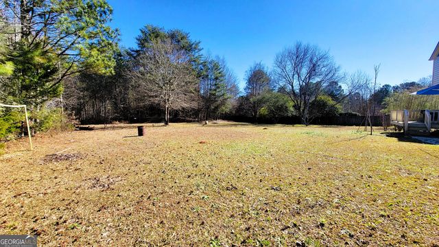 150 Patriots Walk, Fayetteville, GA 30214