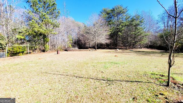 150 Patriots Walk, Fayetteville, GA 30214