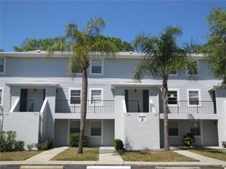 7137 E BANK DRIVE 7137, Tampa, FL 33617