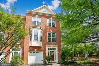 13080 PARK CRESCENT CIR, Herndon, VA 20171
