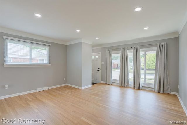 1842 Massoit Road, Royal Oak, MI 48073