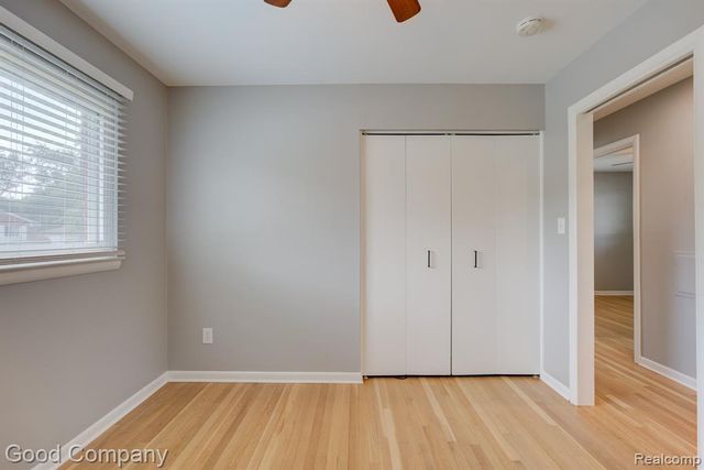 1842 Massoit Road, Royal Oak, MI 48073