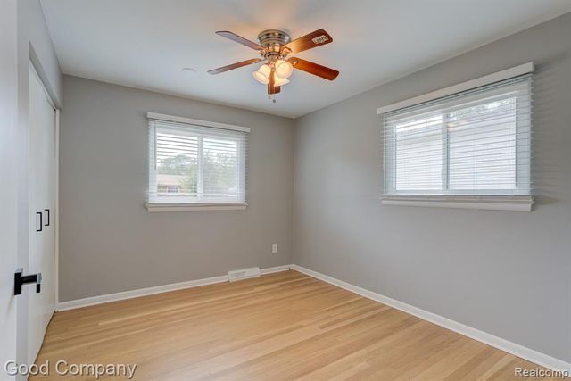 1842 Massoit Road, Royal Oak, MI 48073