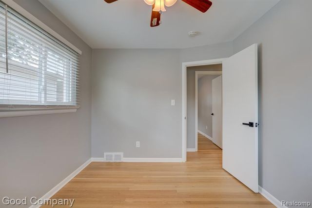 1842 Massoit Road, Royal Oak, MI 48073