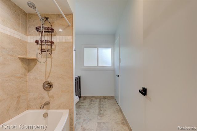 1842 Massoit Road, Royal Oak, MI 48073
