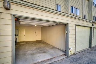 2612 San Pedro ST 222, Austin, TX 78705