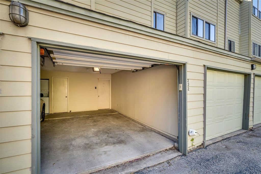 2612 San Pedro ST 222, Austin, TX 78705