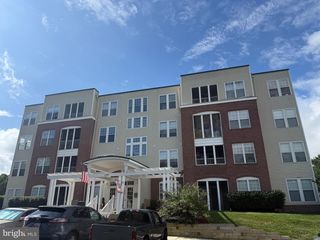 1303-D SCOTTSDALE DR #346, Bel Air, MD 21015