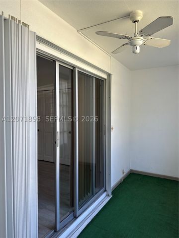 51 Prescott C 51, Deerfield Beach, FL 33442