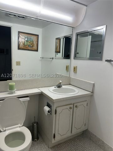 51 Prescott C 51, Deerfield Beach, FL 33442