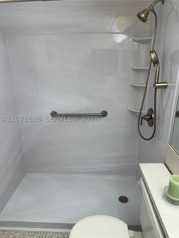 51 Prescott C 51, Deerfield Beach, FL 33442