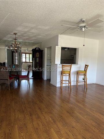 51 Prescott C 51, Deerfield Beach, FL 33442