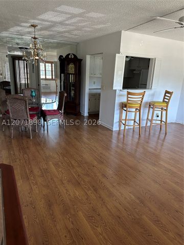 51 Prescott C 51, Deerfield Beach, FL 33442
