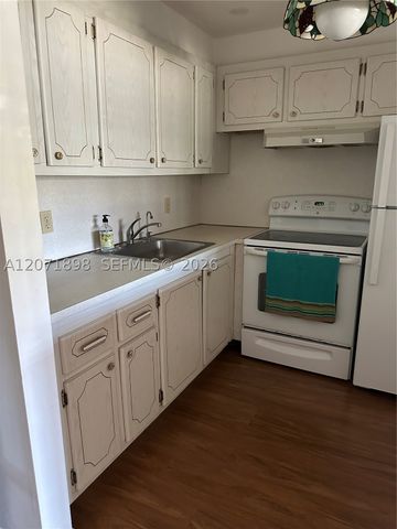 51 Prescott C 51, Deerfield Beach, FL 33442