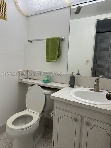 51 Prescott C 51, Deerfield Beach, FL 33442