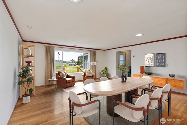 2633 Ivy Street, Port Townsend, WA 98368