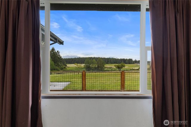 2633 Ivy Street, Port Townsend, WA 98368