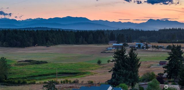 2633 Ivy Street, Port Townsend, WA 98368
