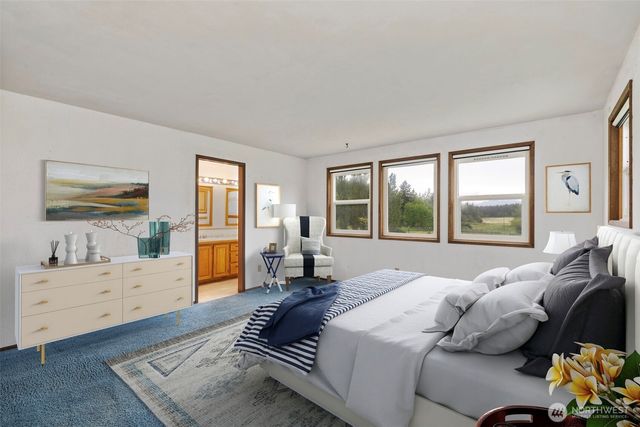 2633 Ivy Street, Port Townsend, WA 98368