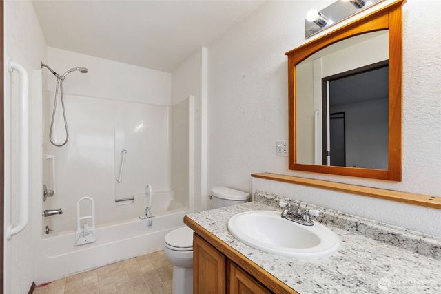 2633 Ivy Street, Port Townsend, WA 98368
