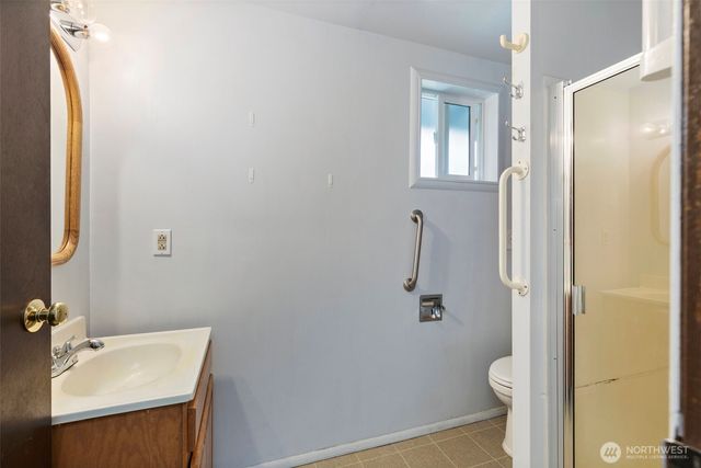 2633 Ivy Street, Port Townsend, WA 98368