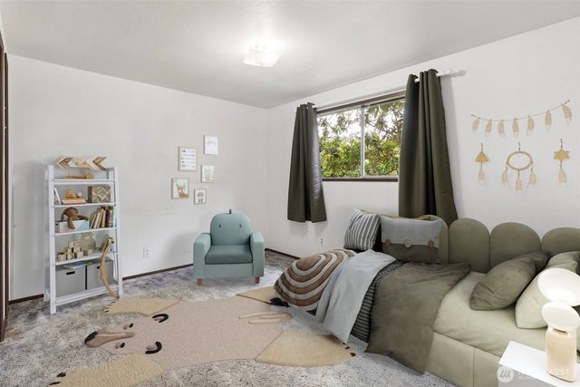 2633 Ivy Street, Port Townsend, WA 98368