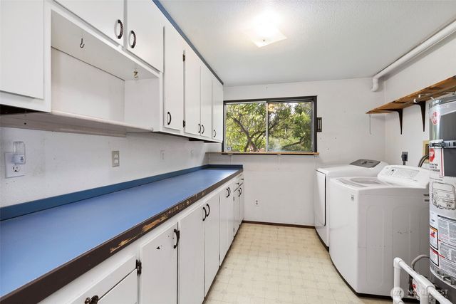 2633 Ivy Street, Port Townsend, WA 98368