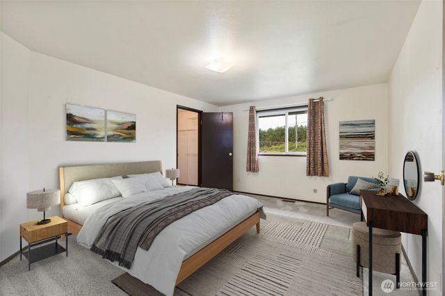 2633 Ivy Street, Port Townsend, WA 98368