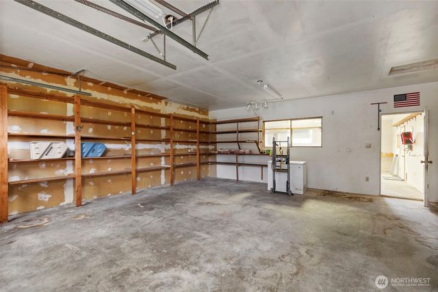 2633 Ivy Street, Port Townsend, WA 98368