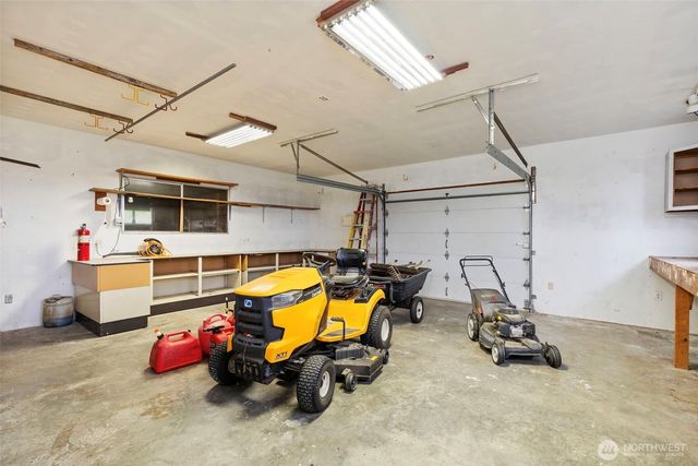 2633 Ivy Street, Port Townsend, WA 98368