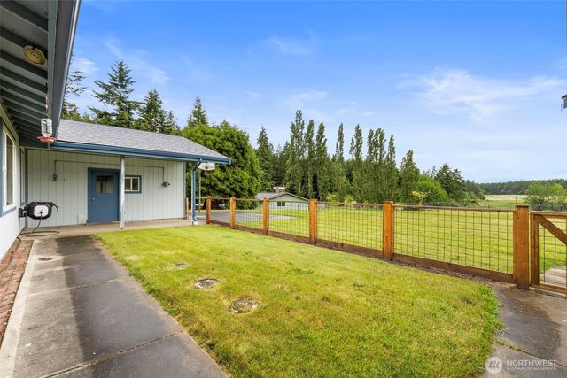 2633 Ivy Street, Port Townsend, WA 98368