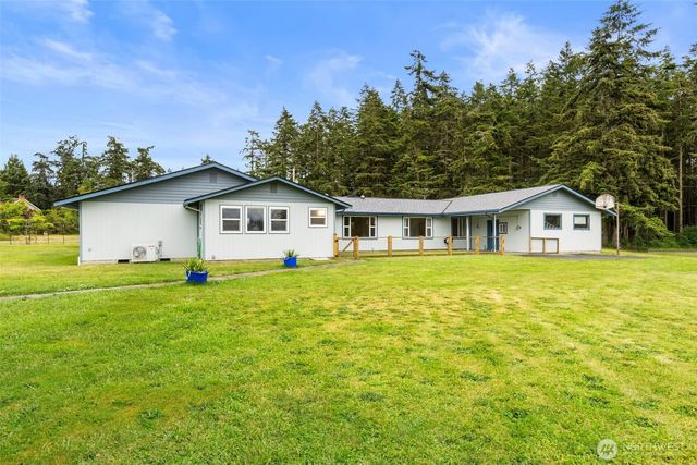 2633 Ivy Street, Port Townsend, WA 98368