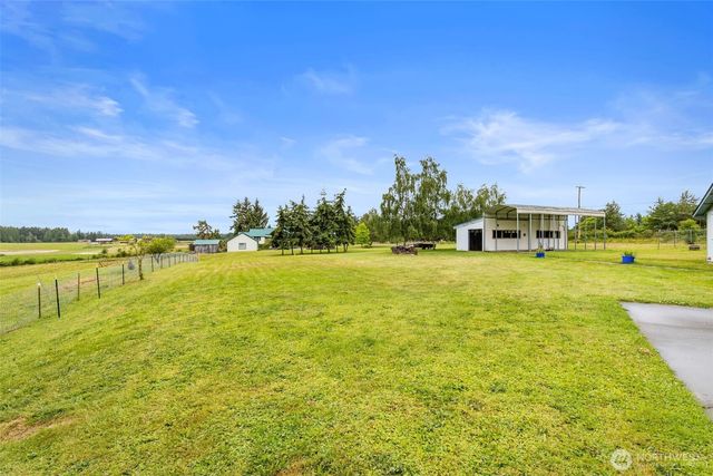 2633 Ivy Street, Port Townsend, WA 98368