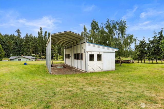 2633 Ivy Street, Port Townsend, WA 98368