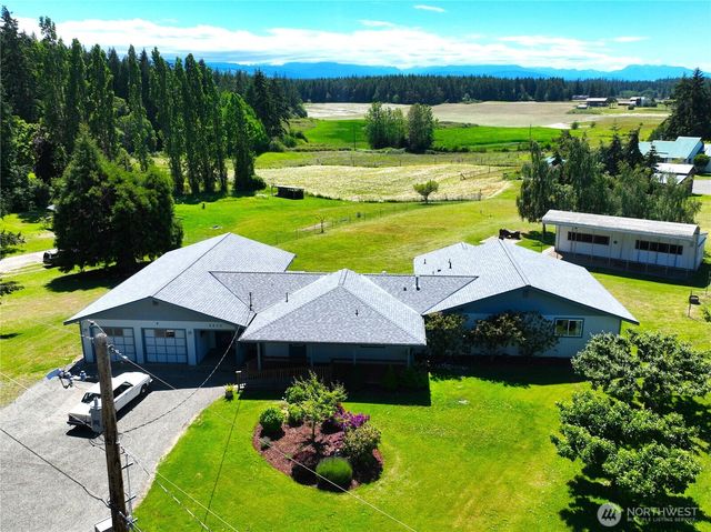 2633 Ivy Street, Port Townsend, WA 98368