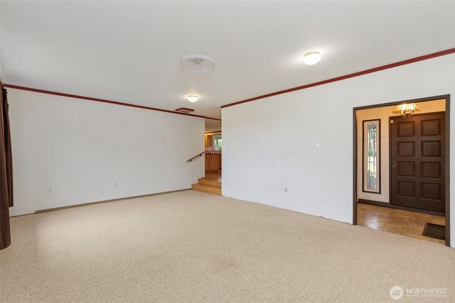 2633 Ivy Street, Port Townsend, WA 98368