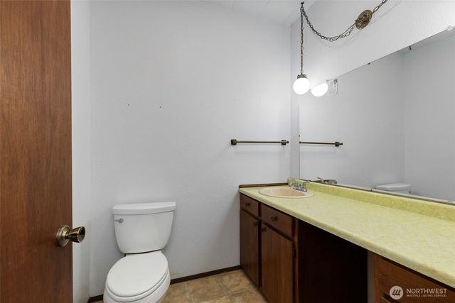 2633 Ivy Street, Port Townsend, WA 98368