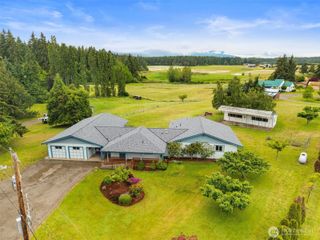 2633 Ivy Street, Port Townsend, WA 98368