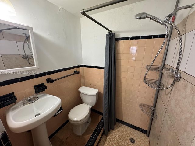 921 N 17th Ct 925, Hollywood, FL 33020