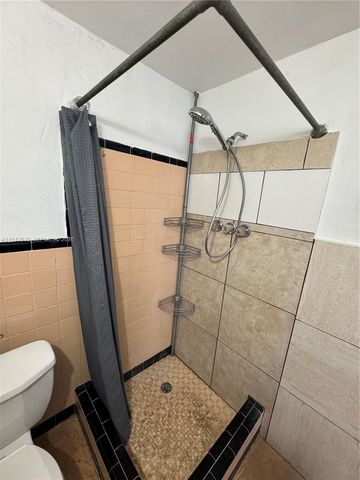 921 N 17th Ct 925, Hollywood, FL 33020