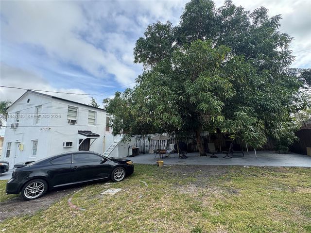 921 N 17th Ct 925, Hollywood, FL 33020