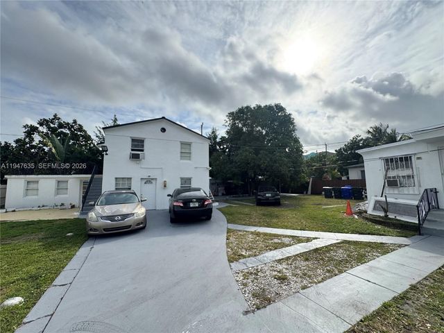 921 N 17th Ct 925, Hollywood, FL 33020