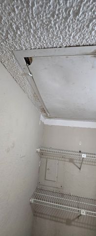 9811 Walnut Street 301, Dallas, TX 75243