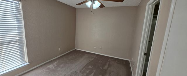 9811 Walnut Street 301, Dallas, TX 75243