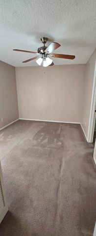 9811 Walnut Street 301, Dallas, TX 75243