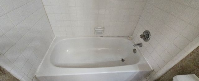 9811 Walnut Street 301, Dallas, TX 75243