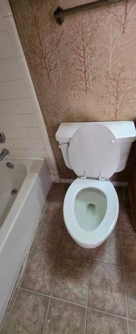 9811 Walnut Street 301, Dallas, TX 75243