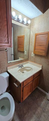 9811 Walnut Street 301, Dallas, TX 75243