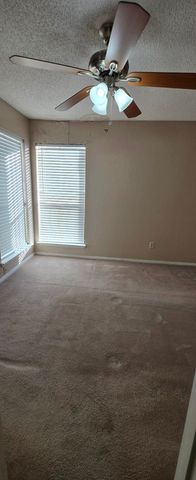 9811 Walnut Street 301, Dallas, TX 75243