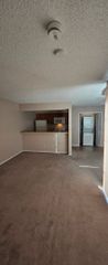 9811 Walnut Street 301, Dallas, TX 75243